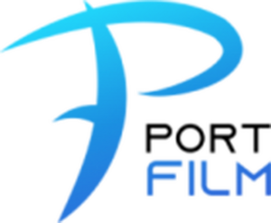 Port Film