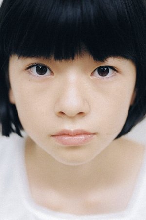 actor1
