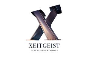 Xeitgeist Entertainment Group