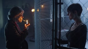 12 Monkeys (12 Monos) 3X03 Online Subtitulado