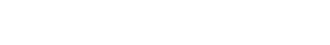 In the Earth — Logos 7