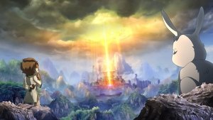 A Will Eternal: 1×84