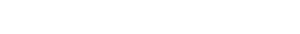 Back in Action — Logos 6