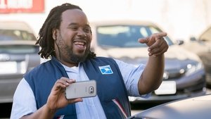 White Famous 1×1