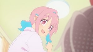 ONIMAI: I’m Now Your Sister!: Season 1 Episode 3 –