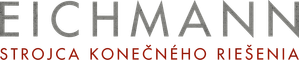 Operação Final — Logos 6
