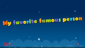 Episode 16 | StreamHub