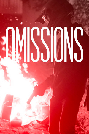 Omissions 4