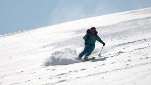 Journeys in Japan: 13×4