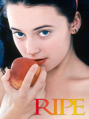 Ripe 21