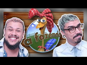 64. Episodio 64