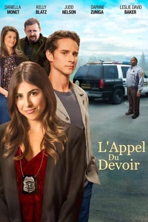 Image L'appel du devoir