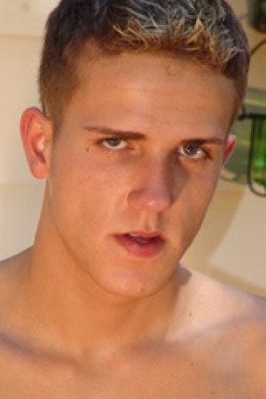 actor1