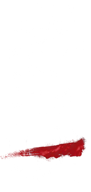 Duelo de Sombras — Logos 1