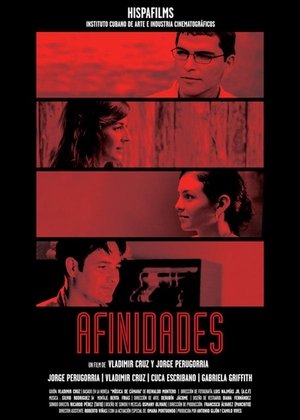 Image Afinidades