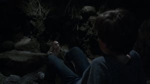 Túnel al infierno (1987)