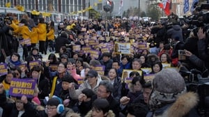 Shusenjo: The Main Battleground of the Comfort Women Issue