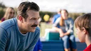 Ted Lasso: 3×12