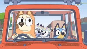 Épisode 31