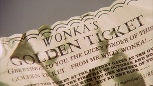 Willy Wonka & the Chocolate Factory movie still 62