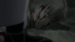 Gintama Season 7 Episode 50