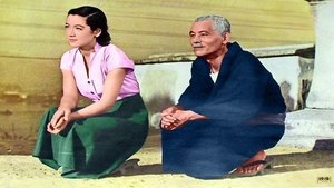 Tokyo Story