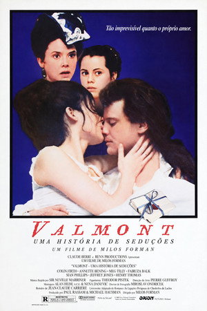 Valmont 42