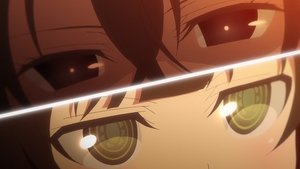 Senran Kagura Ninja Flash Season 2 Episode 3
