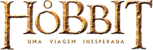 O Hobbit: Uma Jornada Inesperada