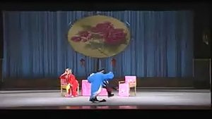 Episode 79 on 川剧合集 Season 2 Episode 79 – Unknown date