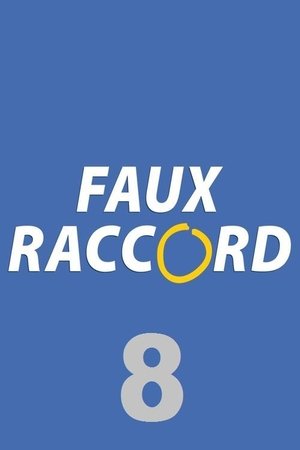 Saison 8