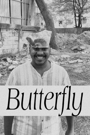 Image Butterfly