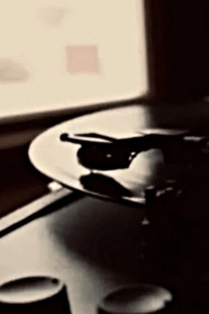 Melodies of the Heart