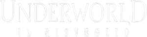 Underworld 4: Il risveglio (2012)  ITA Streaming official logo