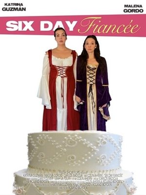 Nonton film Six Day Fiancée (2023) terbaru sub indo Nonton film Six Day Fiancée (2023) terbaru sub indo