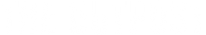 The Outpost