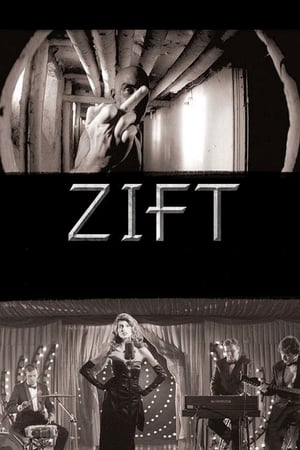 Image Zift