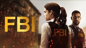 FBI Season 4 Episode 11