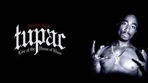 Tupac: Live at the House of Blues film complet