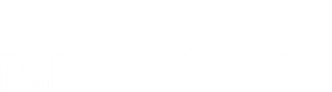La ley de Las Vegas — Logos 5