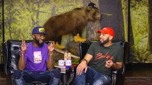 Desus & Mero: 2×15