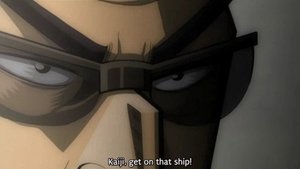 Kaiji: 1×1