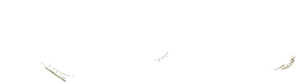 Hinamatsuri — Logos 4