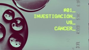 Investigación vs Cáncer
