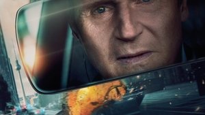 Contrarreloj (2023) WEB-DL 720P LATINO/INGLES
