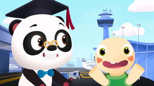 Episode 18 | StreamHub