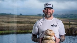 A Lake District Farm Shop Episode 1