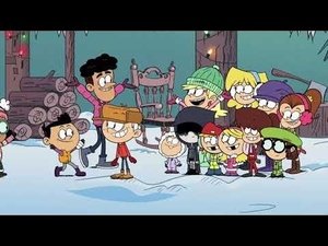 'Twas the Fight Before Christmas | StreamHub