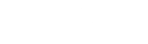 Nerd in the Dirt