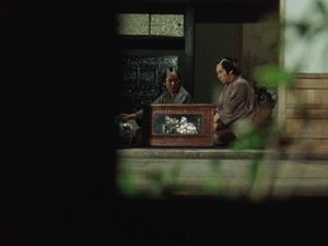 Episode 49